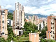 Apartamento para Arriendo en El Poblado para Estrenar