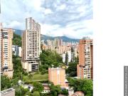 Apartamento para Arriendo en El Poblado para Estrenar