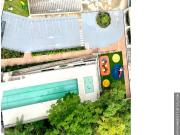 Apartamento para Arriendo en El Poblado para Estrenar