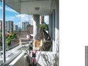 Apartamento para Arriendo en el Poblado San Lucas