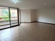 APARTAMENTO PARA ARRIENDO EN EL POBLADO SECTOR...