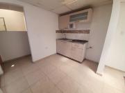 Apartamento para Arriendo en El prado, Manizales