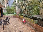 Apartamento para arriendo en El Refugio, Bogotá Apartamento para arriendo en El Refugio, Bogotá