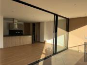 Apartamento para Arriendo en el Retiro Antioquia