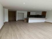 Apartamento para Arriendo en El trebol, Manizales