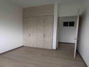 Apartamento para Arriendo en El trebol, Manizales