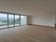 Apartamento para Arriendo en El trebol, Manizales