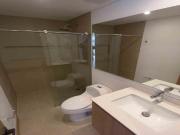 Apartamento para Arriendo en El trebol, Manizales