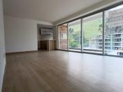 Apartamento para Arriendo en El trebol, Manizales caldas