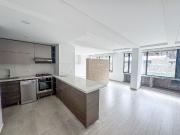 Apartamento para arriendo en el virrey