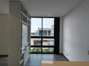 Apartamento para arriendo en El Virrey