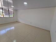Apartamento para Arriendo en Enea, Manizales caldas
