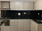 Apartamento para arriendo en Envigado