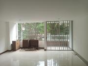 Apartamento para arriendo en Envigado