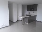 Apartamento para Arriendo en Envigado