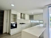 Apartamento para arriendo en Envigado Antioquia