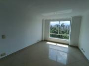Apartamento para arriendo en Poblado La Frontera