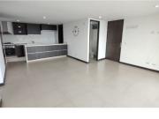 Apartamento para Arriendo en Envigado Las Brujas