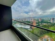 Apartamento en Arriendo en Envigado Loma del Escobero