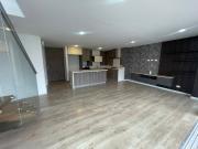 Apartamento para arriendo en Envigado Loma las brujas