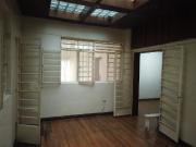 Apartamento para Arriendo en Estrella, Manizales