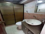 Apartamento para Arriendo en Fatima, Manizales