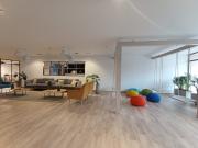 Apartamento para Arriendo en Gran Granada
