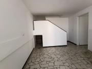 Apartamento para Arriendo en Guayacanes, Manizales