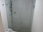 Apartamento para Arriendo en Guayacanes, Manizales