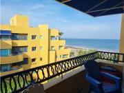 Apartamento para arriendo en La Boquilla, Cartagena de...