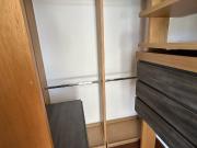 Apartamento para Arriendo en La camelia, Manizales