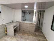 Apartamento para Arriendo en La carola, Manizales caldas