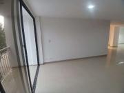 Apartamento para arriendo en La Castellana Cartagena
