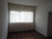 APARTAMENTO PARA ARRIENDO EN LA ESTRELLA