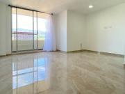 Apartamento para arriendo en la estrella Suramérica