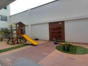 Apartamento para Arriendo en La francia, Manizales