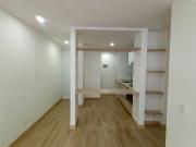 Apartamento para Arriendo en La francia, Manizales