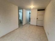 Apartamento para Arriendo en La francia, Manizales