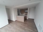 Apartamento para Arriendo en La francia, Manizales