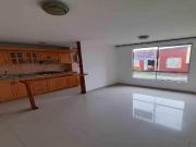 Apartamento para Arriendo en La fuente, Manizales