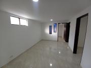 Apartamento para Arriendo en La pradera, Villamaria