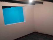 Apartamento para Arriendo en La sultana, Manizales Apartamento para Arriendo en La sultana, Manizales