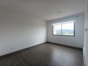 Apartamento para Arriendo en Lagos de Torca