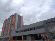 Apartamento para arriendo en Lagos de Torca Apartamento para arriendo en Lagos de Torca