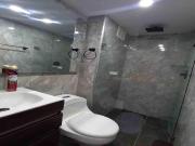 Apartamento para Arriendo en Las colinas, Manizales
