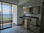 Apartamento para arriendo en Las Palmas Medellín