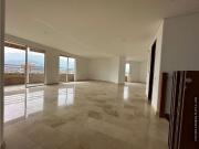 Apartamento para Arriendo en Laureles Medellín