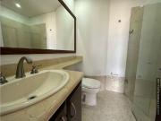 Apartamento para Arriendo en Laureles Medellín