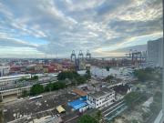 Apartamento para Arriendo en Manga, Cartagena