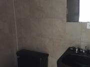 Apartamento para Arriendo en, Manizales